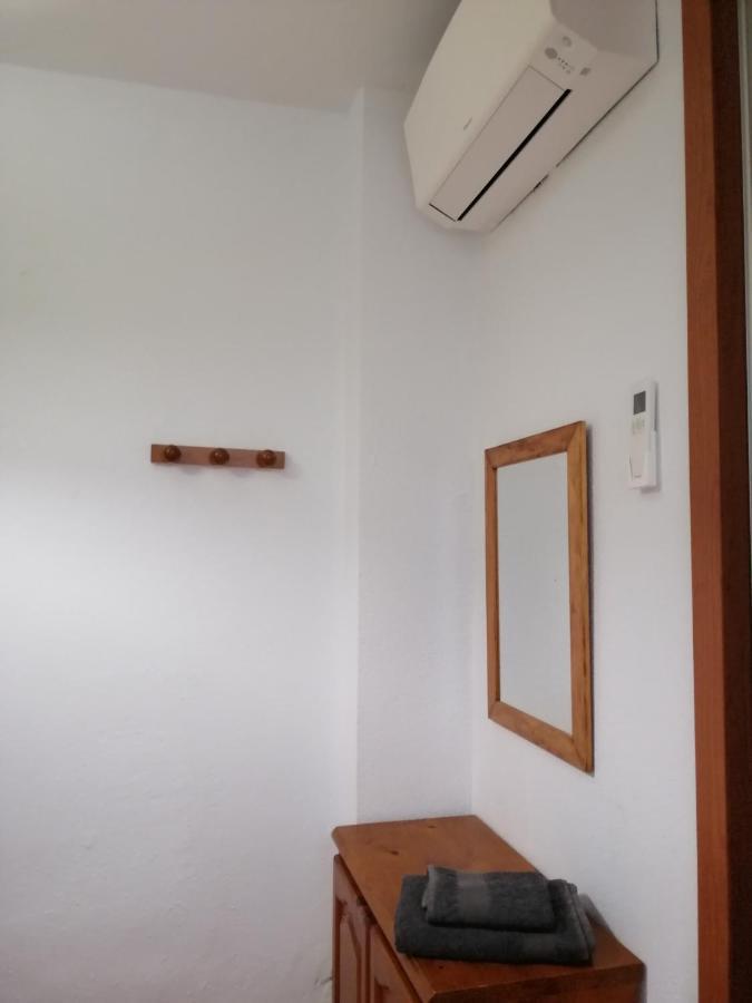 Piso Para 4 En En Centro - Catedral Granada Exterior photo